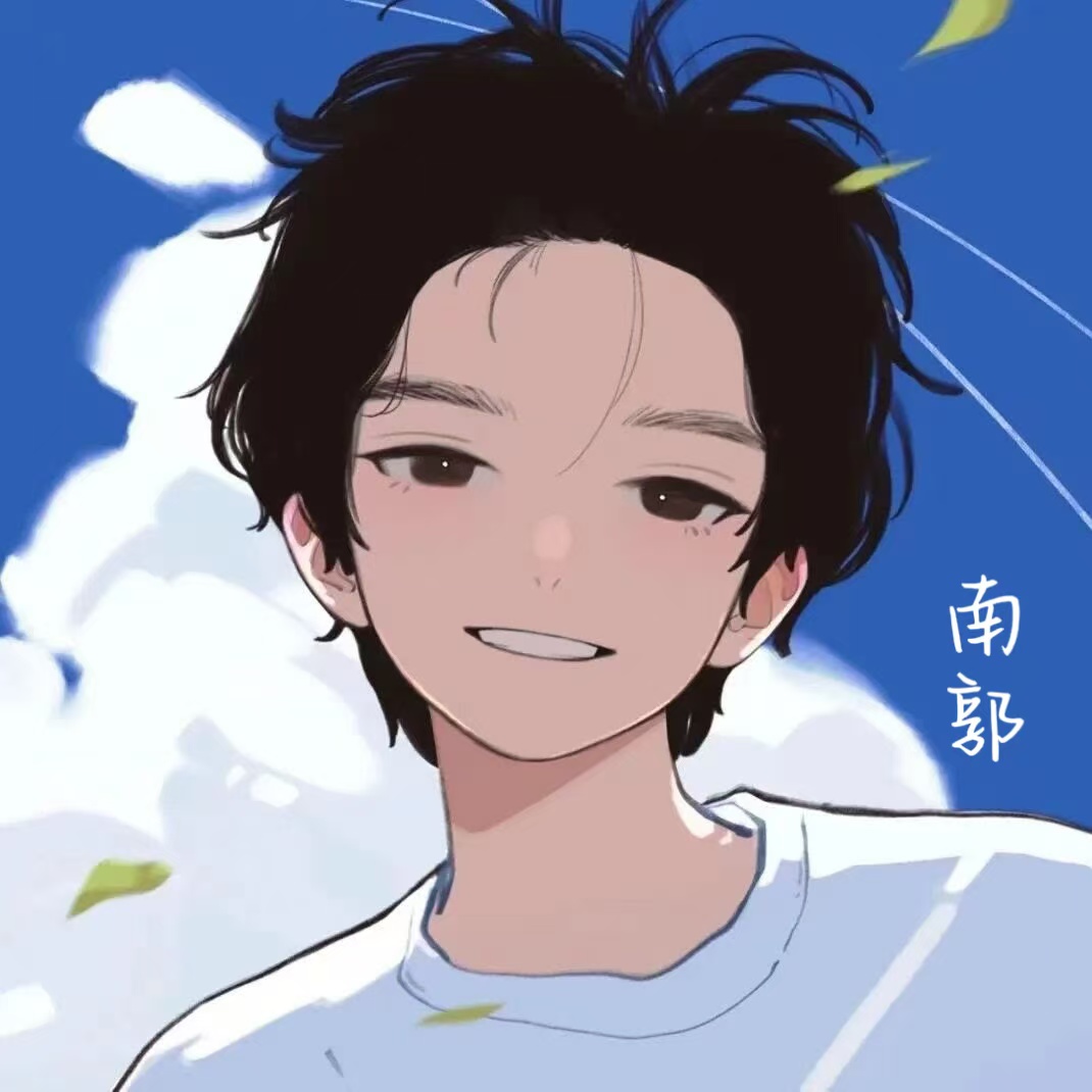 星际旅人·洛影